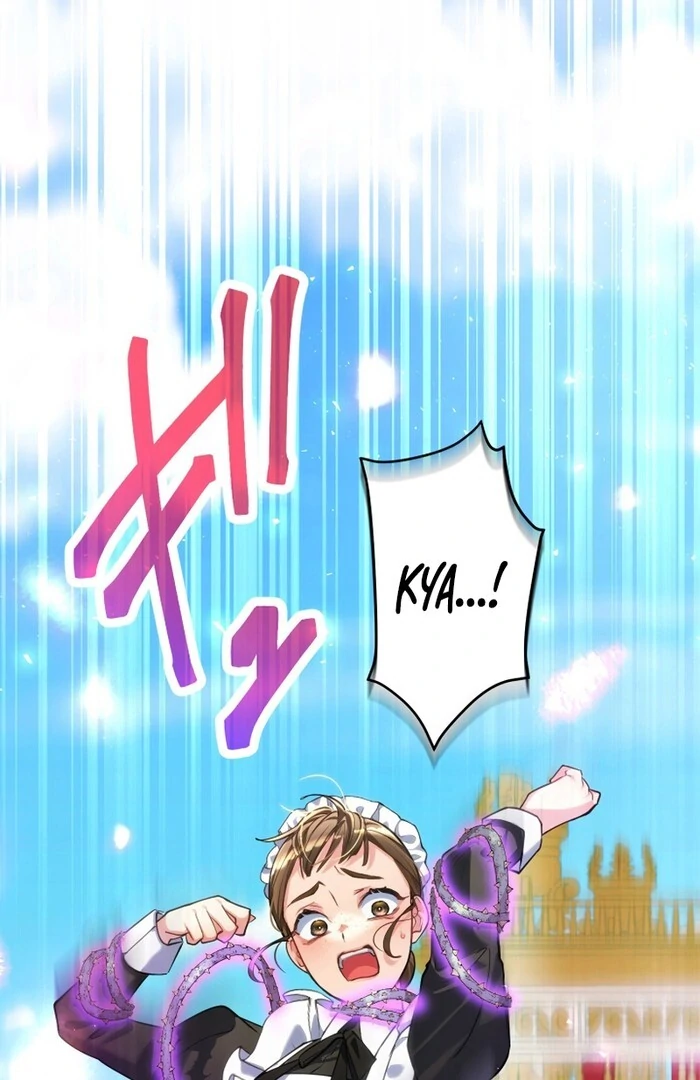 3-Year Contract With the Grim Reaper Chapter 7 - page 90