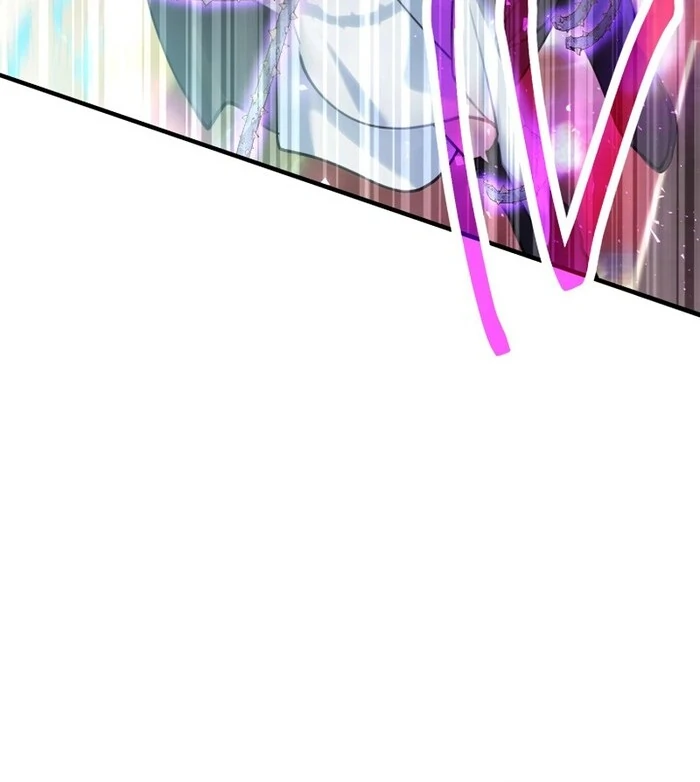 3-Year Contract With the Grim Reaper Chapter 7 - page 92