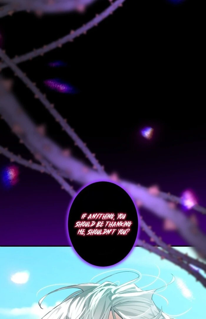 3-Year Contract With the Grim Reaper Chapter 7 - page 96