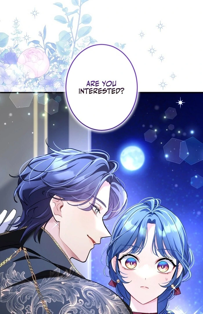 3-Year Contract With the Grim Reaper Chapter 10 - page 9