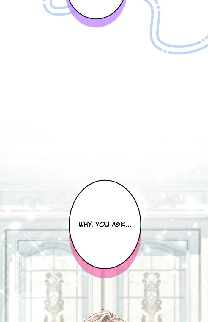 3-Year Contract With the Grim Reaper Chapter 10 - page 102