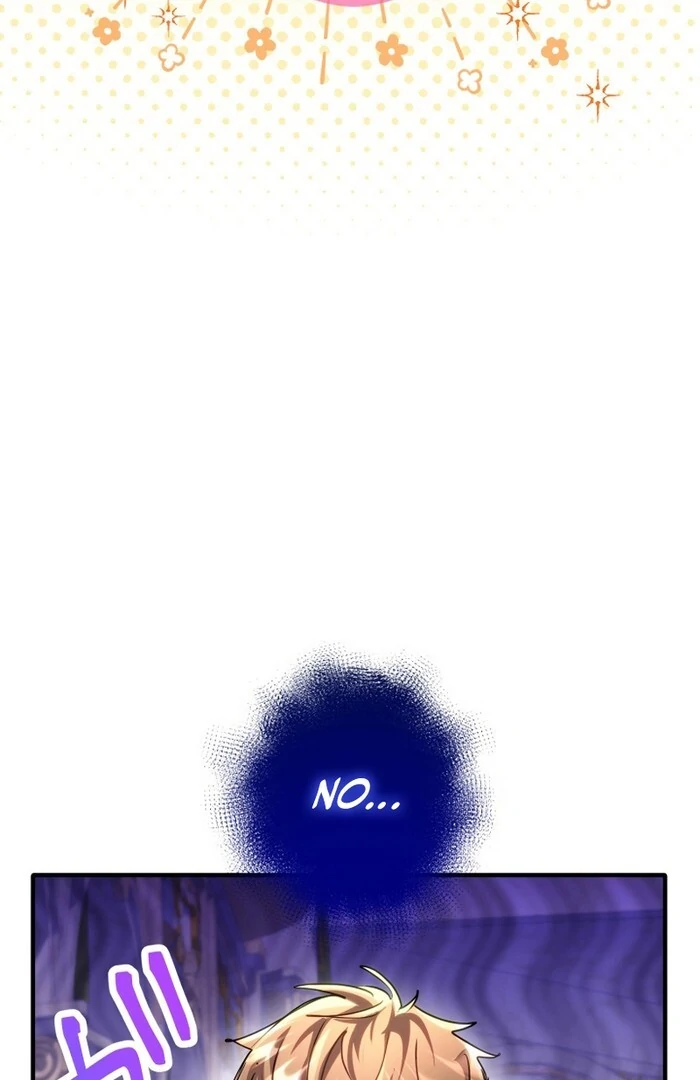 3-Year Contract With the Grim Reaper Chapter 10 - page 105