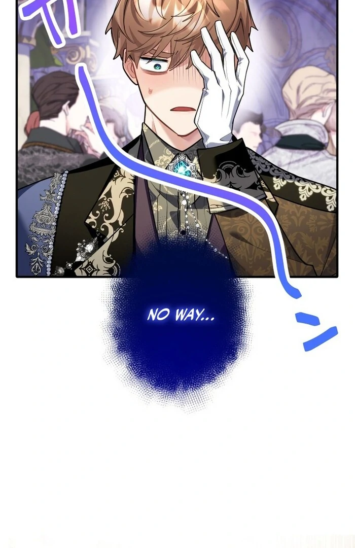 3-Year Contract With the Grim Reaper Chapter 10 - page 106