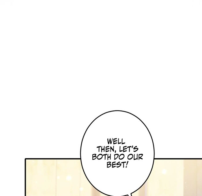 3-Year Contract With the Grim Reaper Chapter 10 - page 109