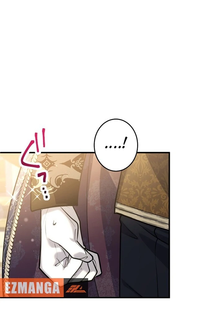 3-Year Contract With the Grim Reaper Chapter 10 - page 111