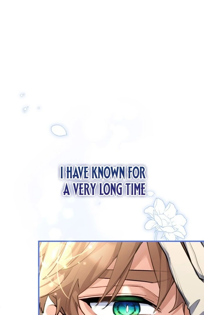 3-Year Contract With the Grim Reaper Chapter 10 - page 112