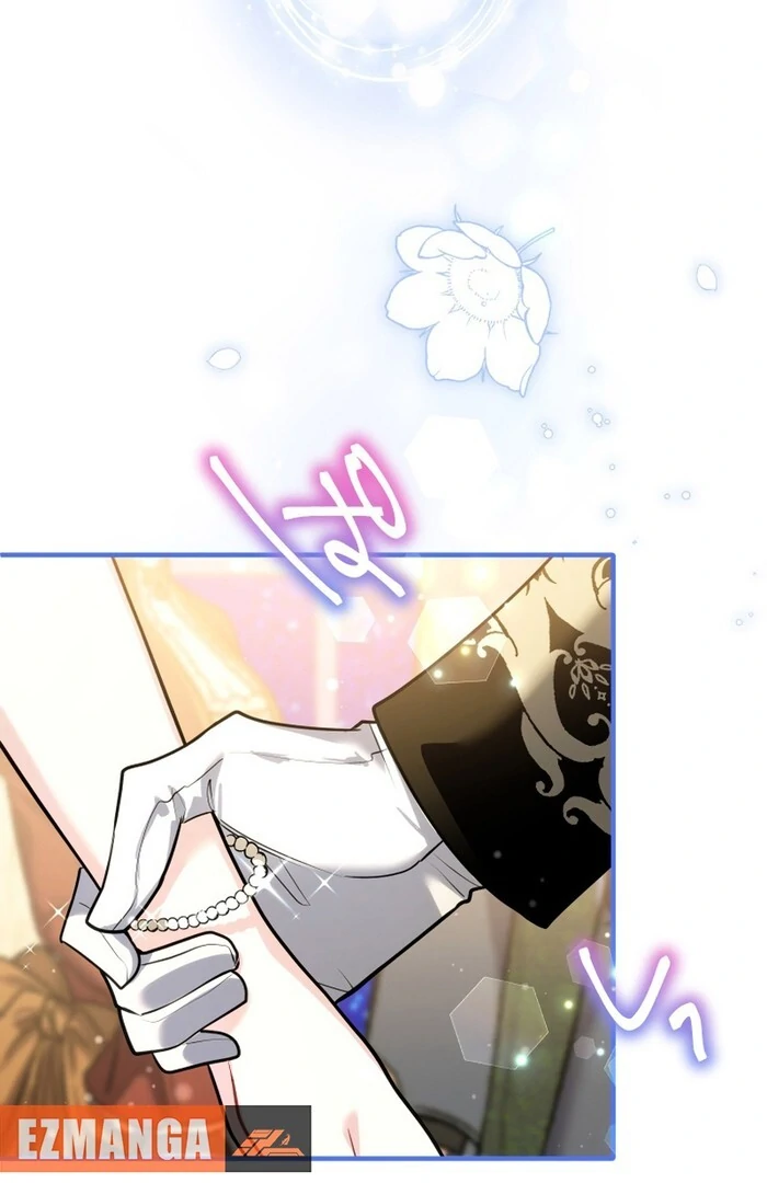 3-Year Contract With the Grim Reaper Chapter 10 - page 117