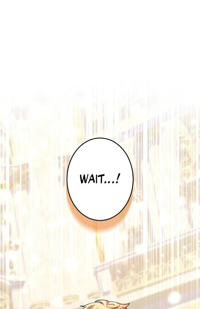 3-Year Contract With the Grim Reaper Chapter 10 - page 118