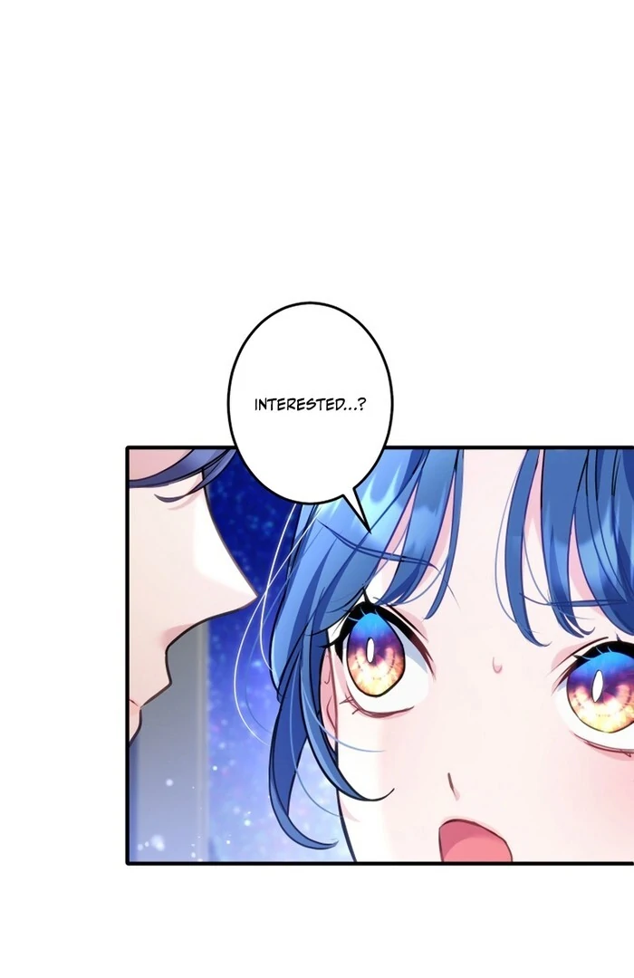 3-Year Contract With the Grim Reaper Chapter 10 - page 11