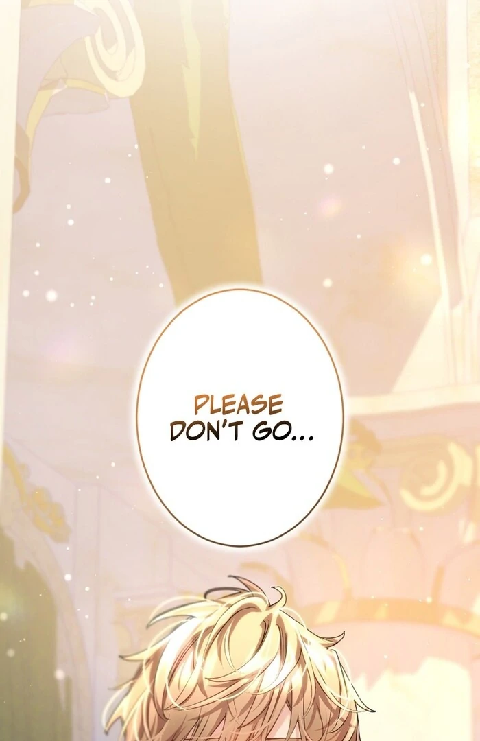 3-Year Contract With the Grim Reaper Chapter 10 - page 122