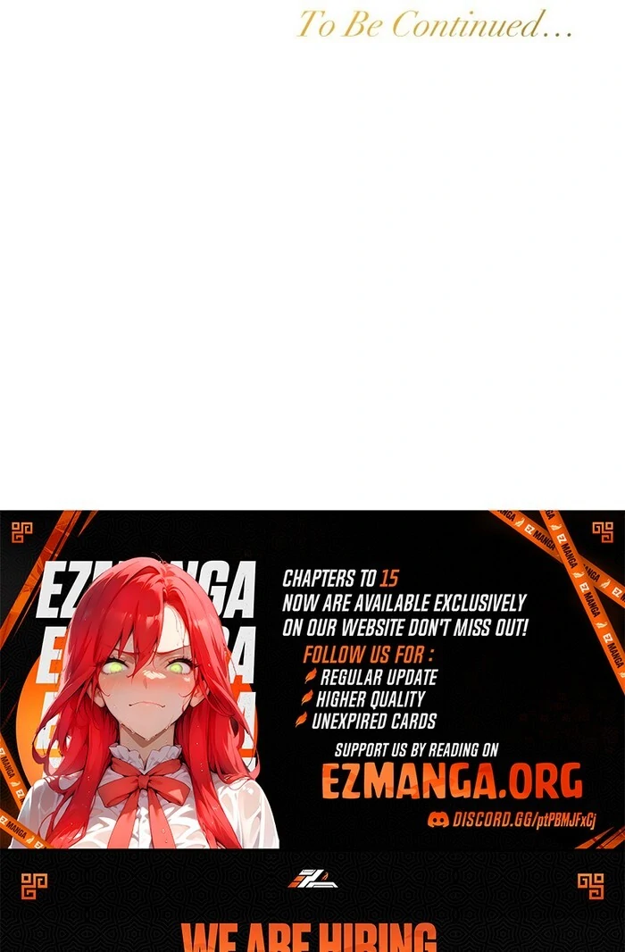 3-Year Contract With the Grim Reaper Chapter 10 - page 125