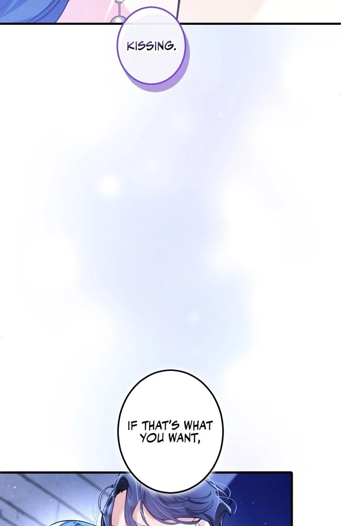 3-Year Contract With the Grim Reaper Chapter 10 - page 13