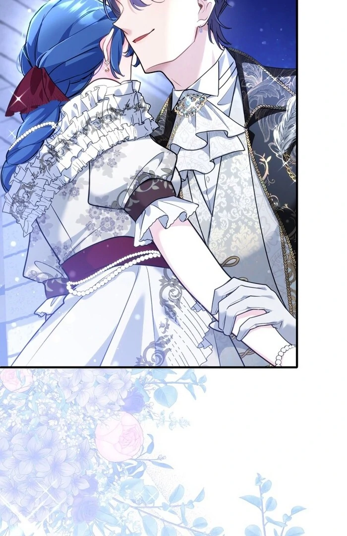 3-Year Contract With the Grim Reaper Chapter 10 - page 14