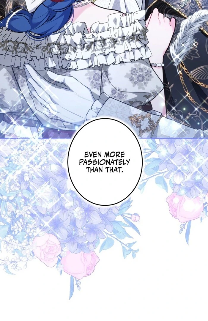 3-Year Contract With the Grim Reaper Chapter 10 - page 16