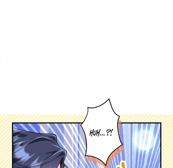 3-Year Contract With the Grim Reaper Chapter 10 - page 17