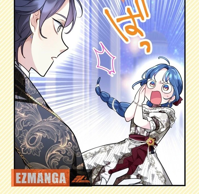 3-Year Contract With the Grim Reaper Chapter 10 - page 18