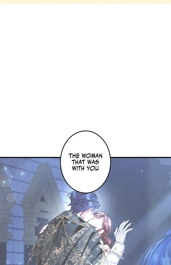 3-Year Contract With the Grim Reaper Chapter 10 - page 19
