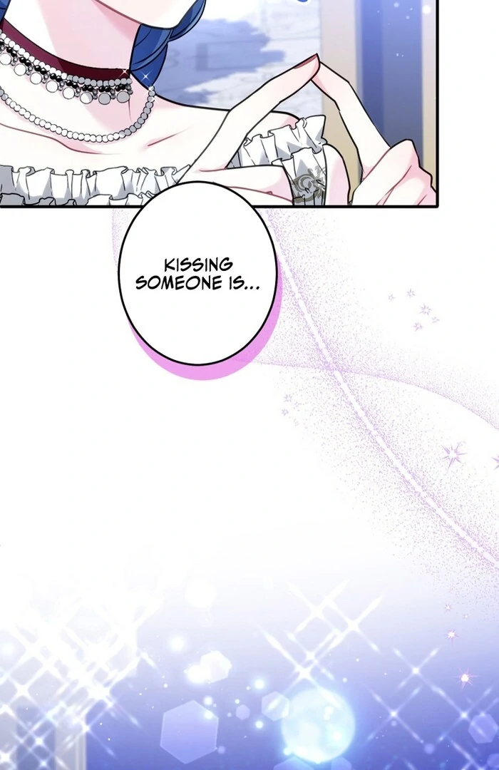 3-Year Contract With the Grim Reaper Chapter 10 - page 23