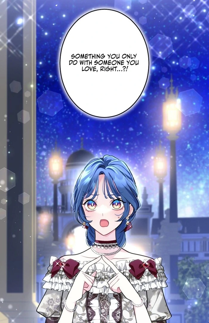 3-Year Contract With the Grim Reaper Chapter 10 - page 24