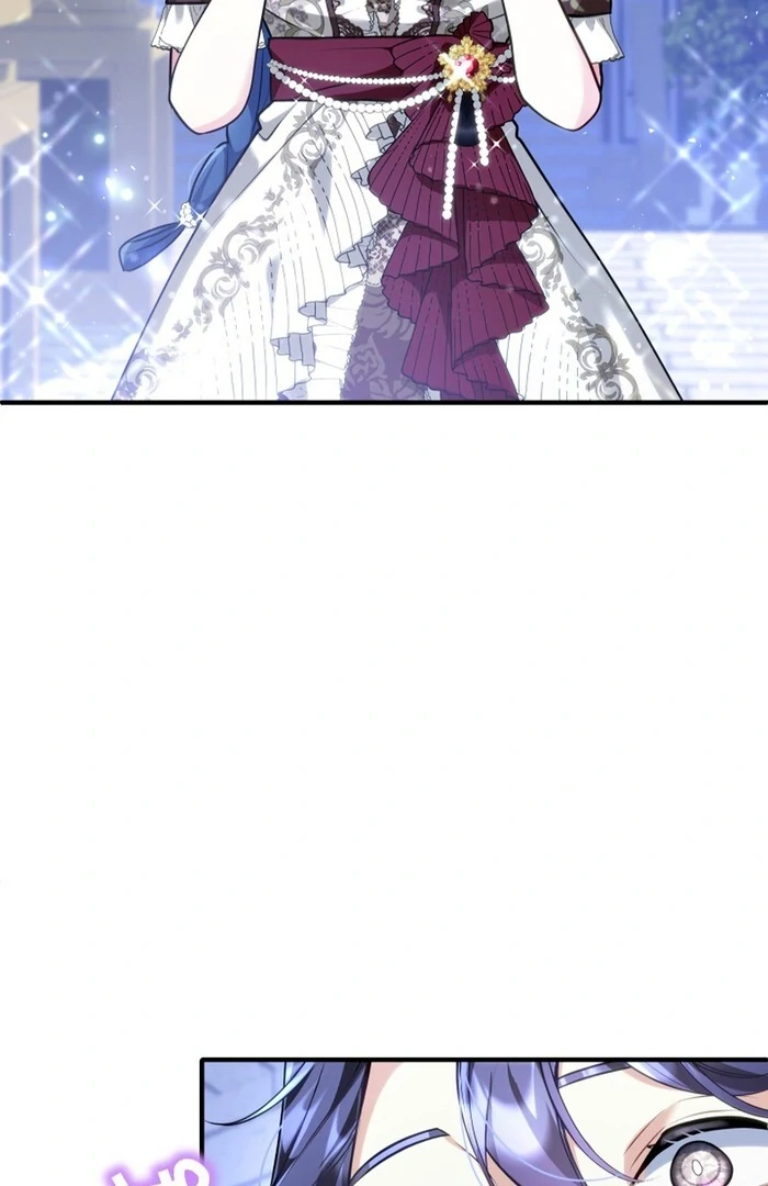 3-Year Contract With the Grim Reaper Chapter 10 - page 25