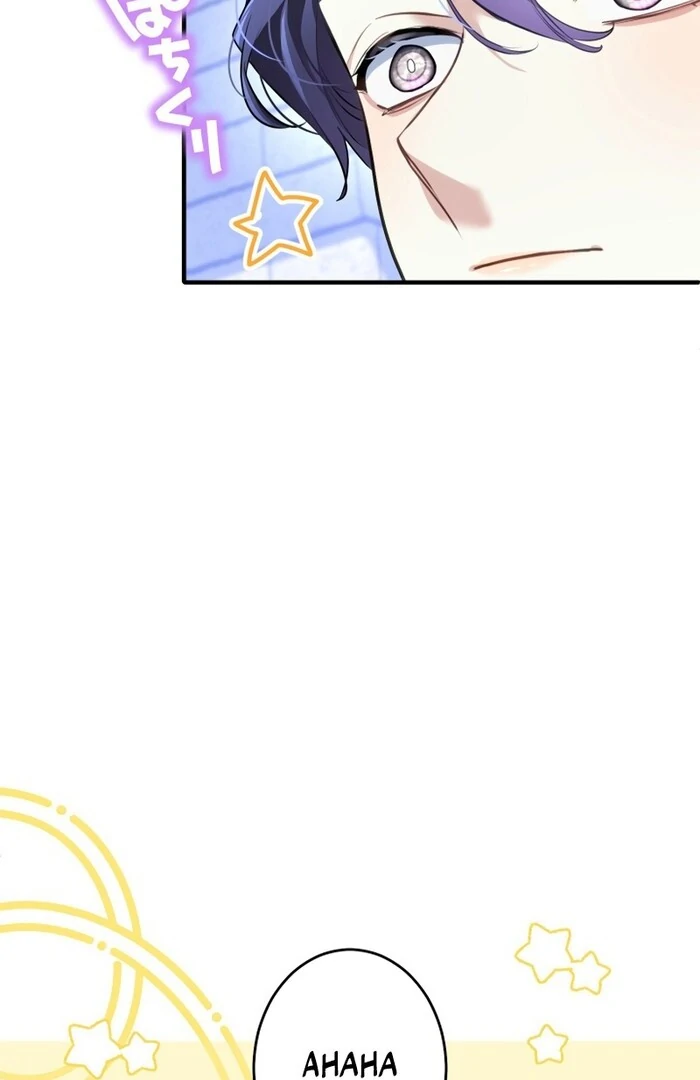 3-Year Contract With the Grim Reaper Chapter 10 - page 26