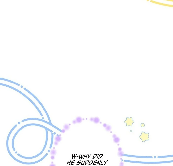 3-Year Contract With the Grim Reaper Chapter 10 - page 28