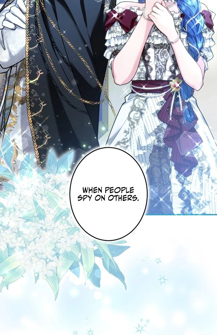 3-Year Contract With the Grim Reaper Chapter 10 - page 2