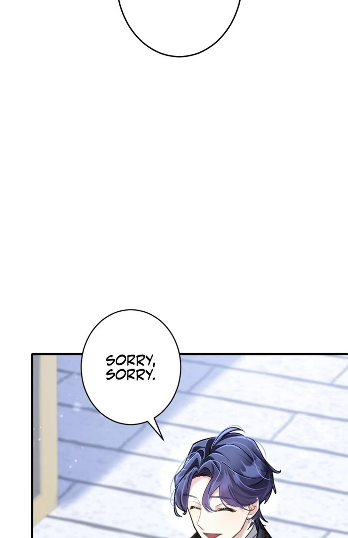 3-Year Contract With the Grim Reaper Chapter 10 - page 30