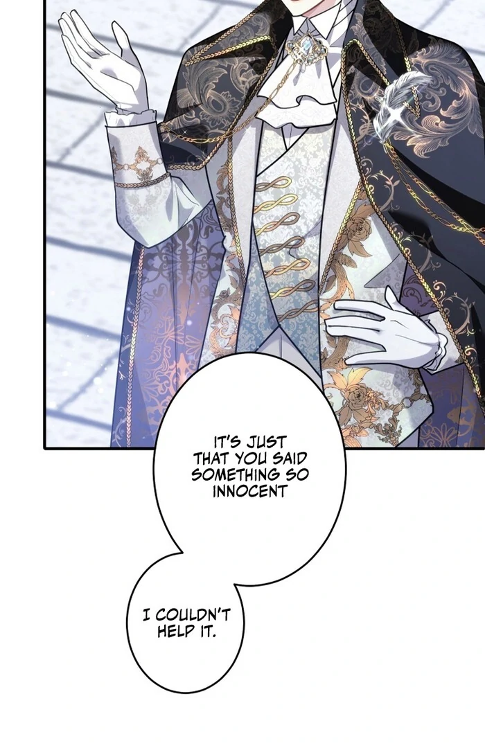 3-Year Contract With the Grim Reaper Chapter 10 - page 31