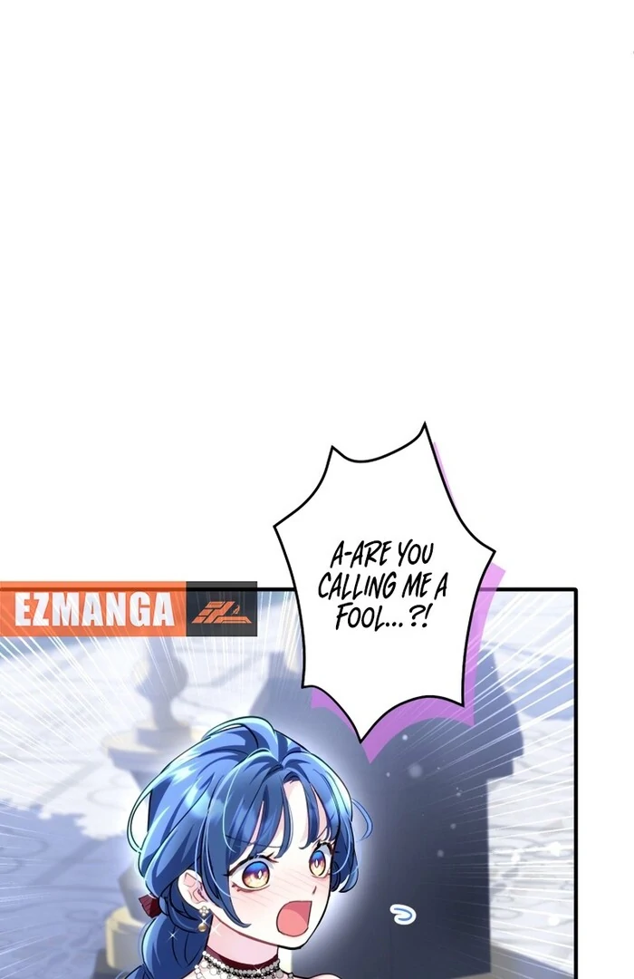 3-Year Contract With the Grim Reaper Chapter 10 - page 32