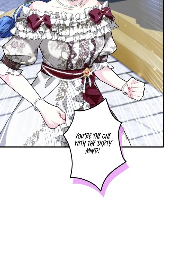 3-Year Contract With the Grim Reaper Chapter 10 - page 33