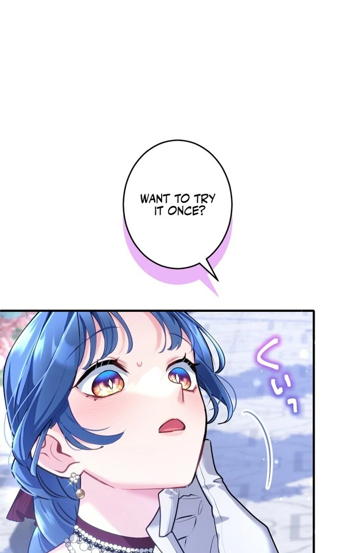 3-Year Contract With the Grim Reaper Chapter 10 - page 35