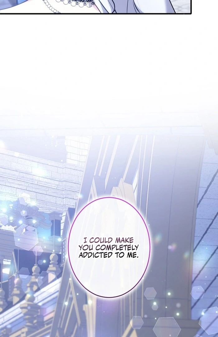 3-Year Contract With the Grim Reaper Chapter 10 - page 36