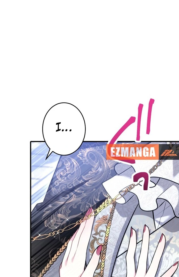 3-Year Contract With the Grim Reaper Chapter 10 - page 39