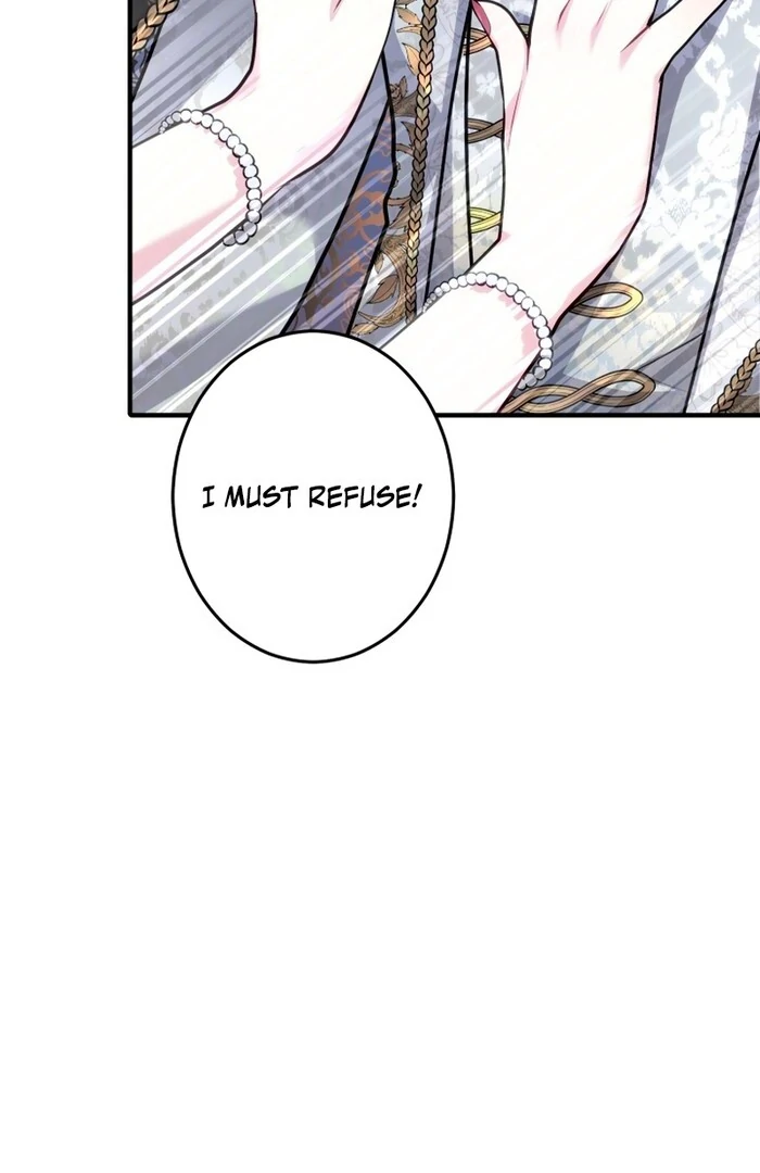 3-Year Contract With the Grim Reaper Chapter 10 - page 40