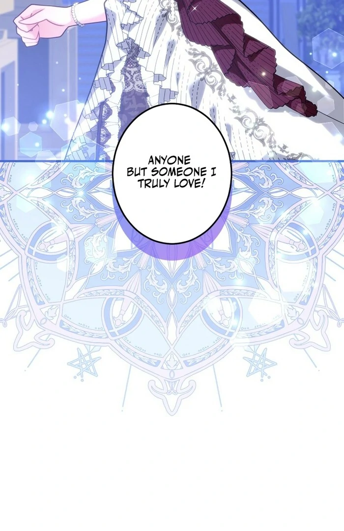 3-Year Contract With the Grim Reaper Chapter 10 - page 42