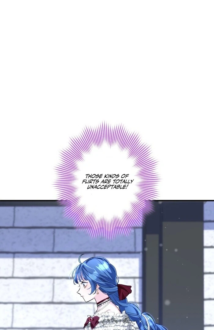 3-Year Contract With the Grim Reaper Chapter 10 - page 44