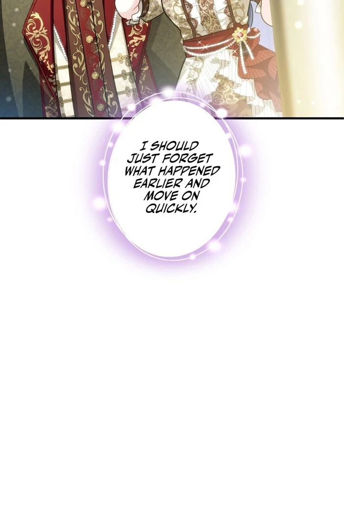 3-Year Contract With the Grim Reaper Chapter 10 - page 50