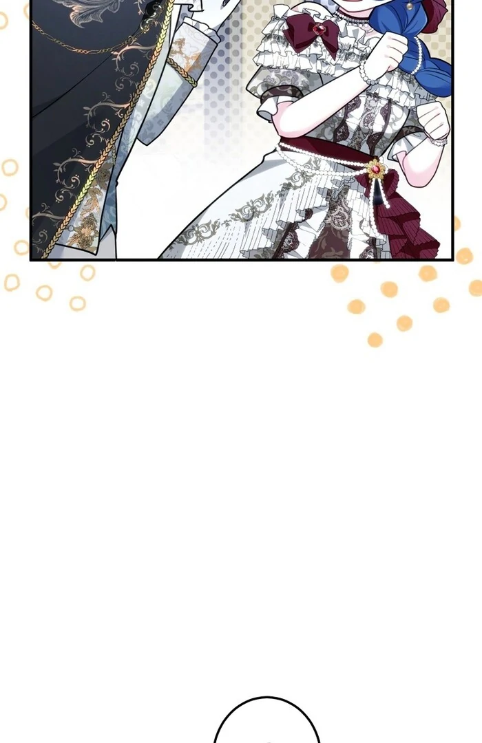 3-Year Contract With the Grim Reaper Chapter 10 - page 5