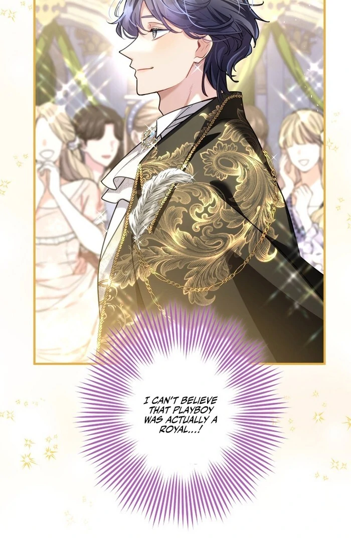 3-Year Contract With the Grim Reaper Chapter 10 - page 59