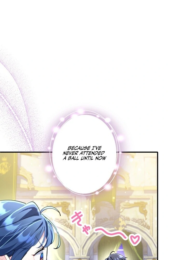 3-Year Contract With the Grim Reaper Chapter 10 - page 60