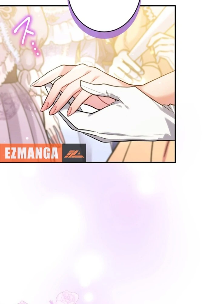 3-Year Contract With the Grim Reaper Chapter 10 - page 64