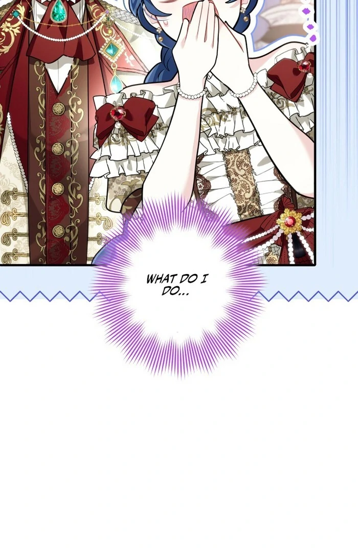 3-Year Contract With the Grim Reaper Chapter 10 - page 71