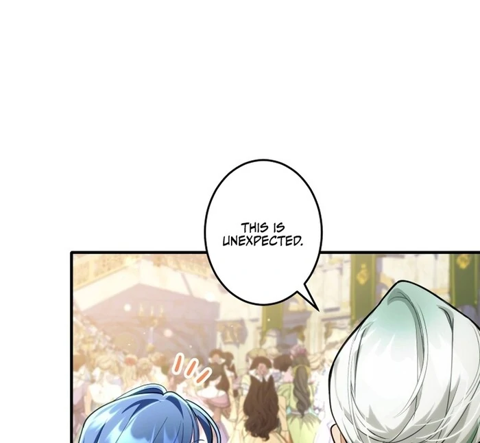 3-Year Contract With the Grim Reaper Chapter 10 - page 72