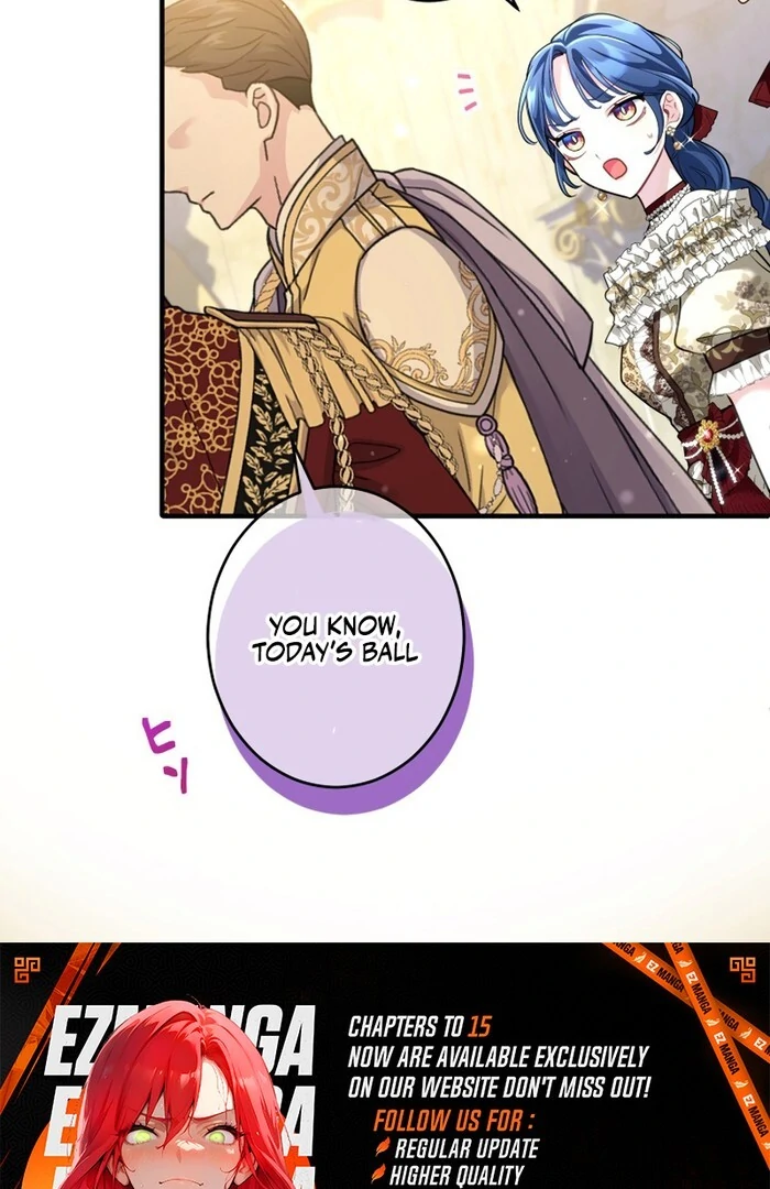 3-Year Contract With the Grim Reaper Chapter 10 - page 76