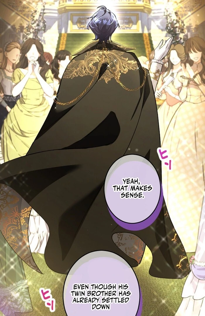 3-Year Contract With the Grim Reaper Chapter 10 - page 78