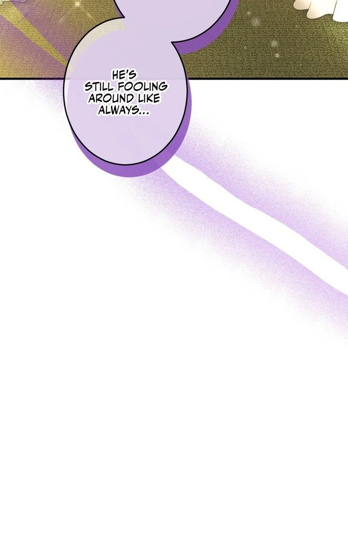 3-Year Contract With the Grim Reaper Chapter 10 - page 79