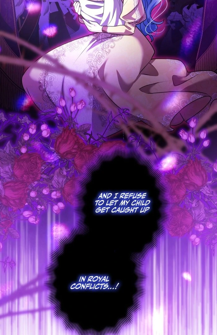 3-Year Contract With the Grim Reaper Chapter 10 - page 83