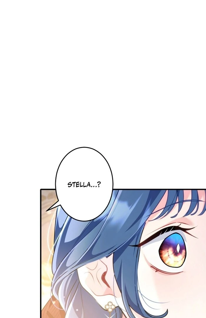 3-Year Contract With the Grim Reaper Chapter 10 - page 85