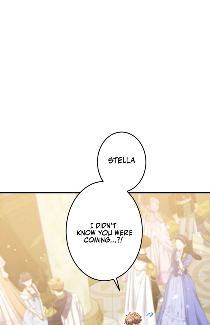 3-Year Contract With the Grim Reaper Chapter 10 - page 88